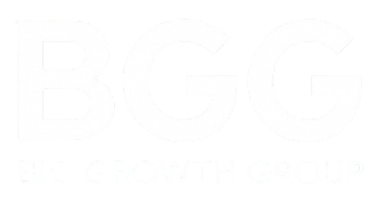 Big Growth Group
